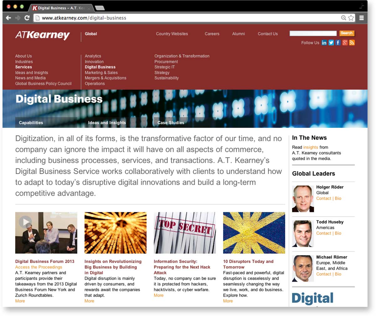 kearney_web-serivices-digital-business.jpg Art Direction by: Bart Crosby, Crosby Associates